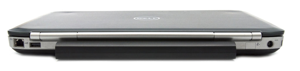Used DELL Latitude E5420 Laptop Intel i5 Dual Core Gen 2 8GB RAM 256GB SizeSizeD Windows 10 Professional 64 Bit