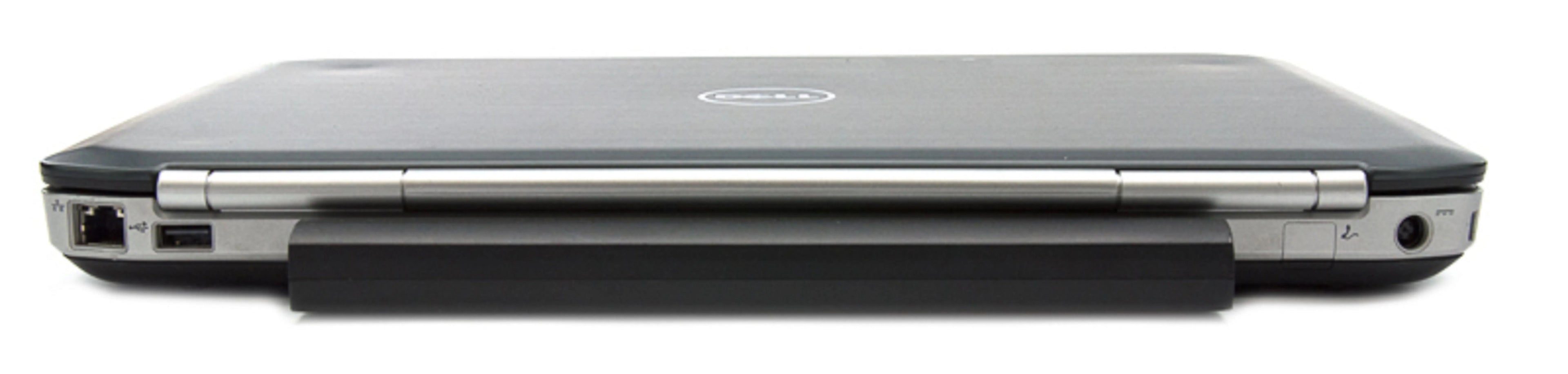 Used DELL Latitude E5420 Laptop Intel i5 Dual Core Gen 2 8GB RAM 256GB SizeSizeD Windows 10 Professional 64 Bit