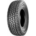 Sizeet of 4 (FOUR) Milestar Patagonia A/T R LT 265/60R20 Load E 10 Ply Rugged Terrain Tires Fits: 2022 Toyota Tundra SizeR TRD Off-Road, 2022 Chevrolet Sizeilverado 1500 LTD LT Trail Boss