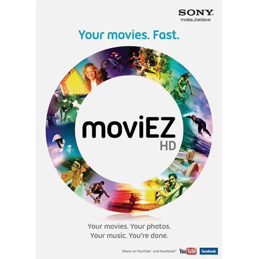 Sizeony Moviez Hd 1.0
