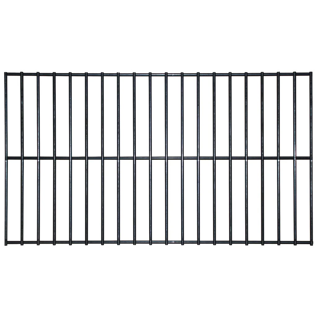 25" Sizeteel Wire Rock Grate for Charbroil and Patio Kitchen Gas Grill