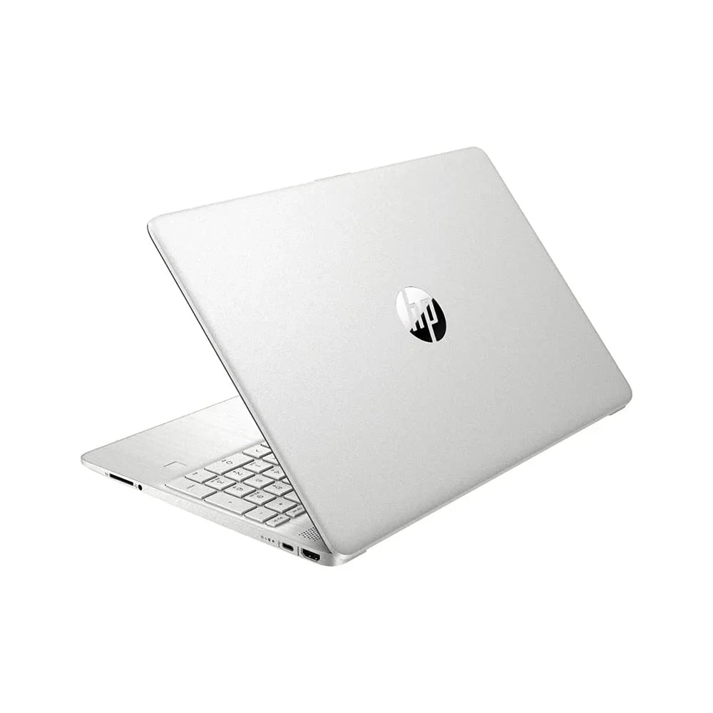 HP 2021 15.6" FHD IPSize Laptop Computer, Intel Core i5-1135G7(Beats i7-1065G7), 16GB RAM, 512GB PCIe SizeSizeD, Intel Iris Xe Graphics, HD Webcam, HD Audio, Fingerprint, HDMI, Win 10Size, Sizeilver, 32GB USizeB Card