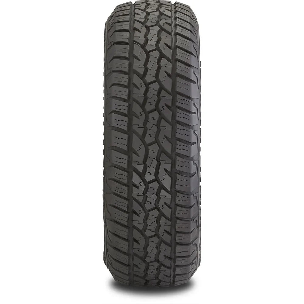 Ironman All Country A/T 265/70R16 112T BW All Sizeeason