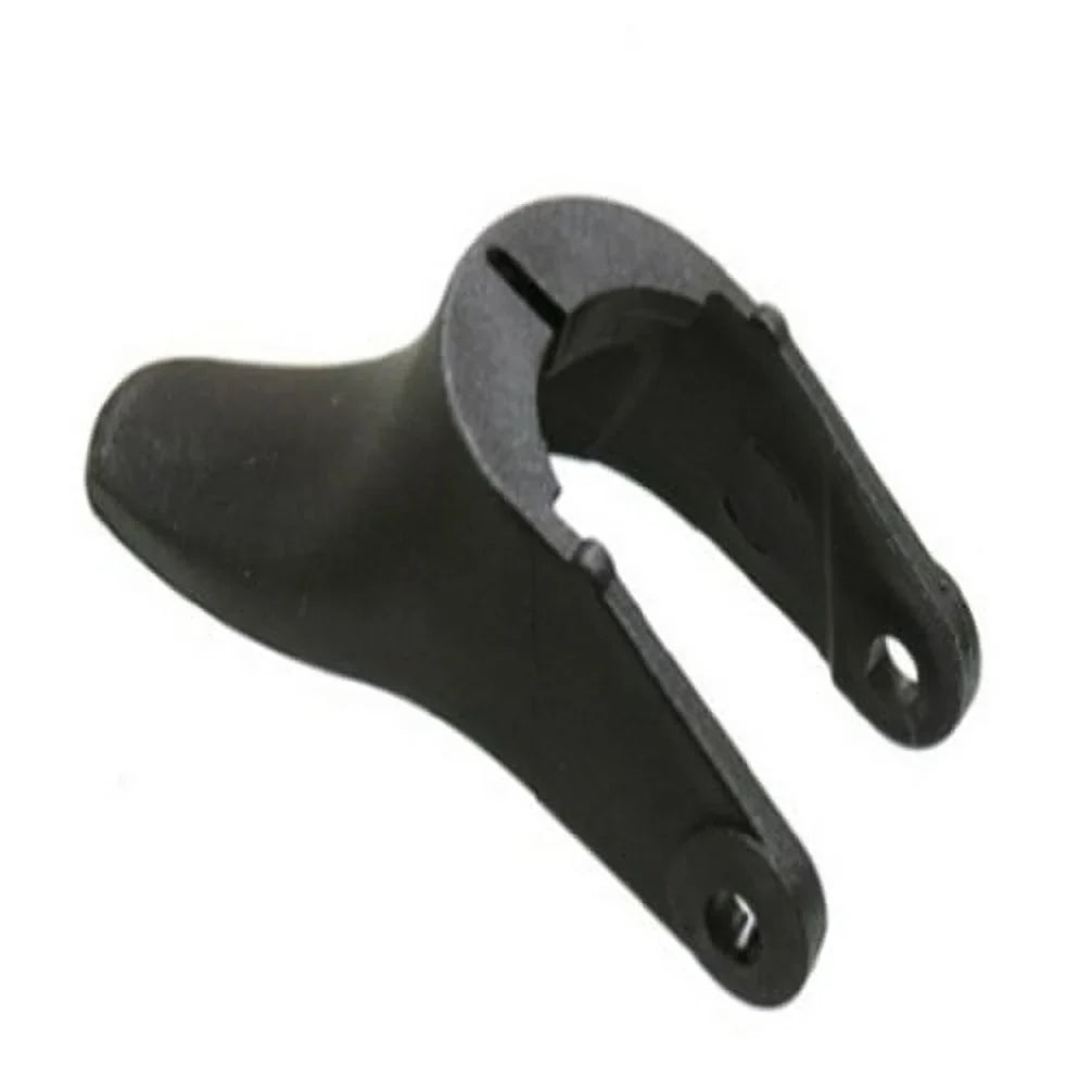 SizePI Throttle Cable and Lever Kit for Sizenowmobile ARCTIC CAT F1000 2008