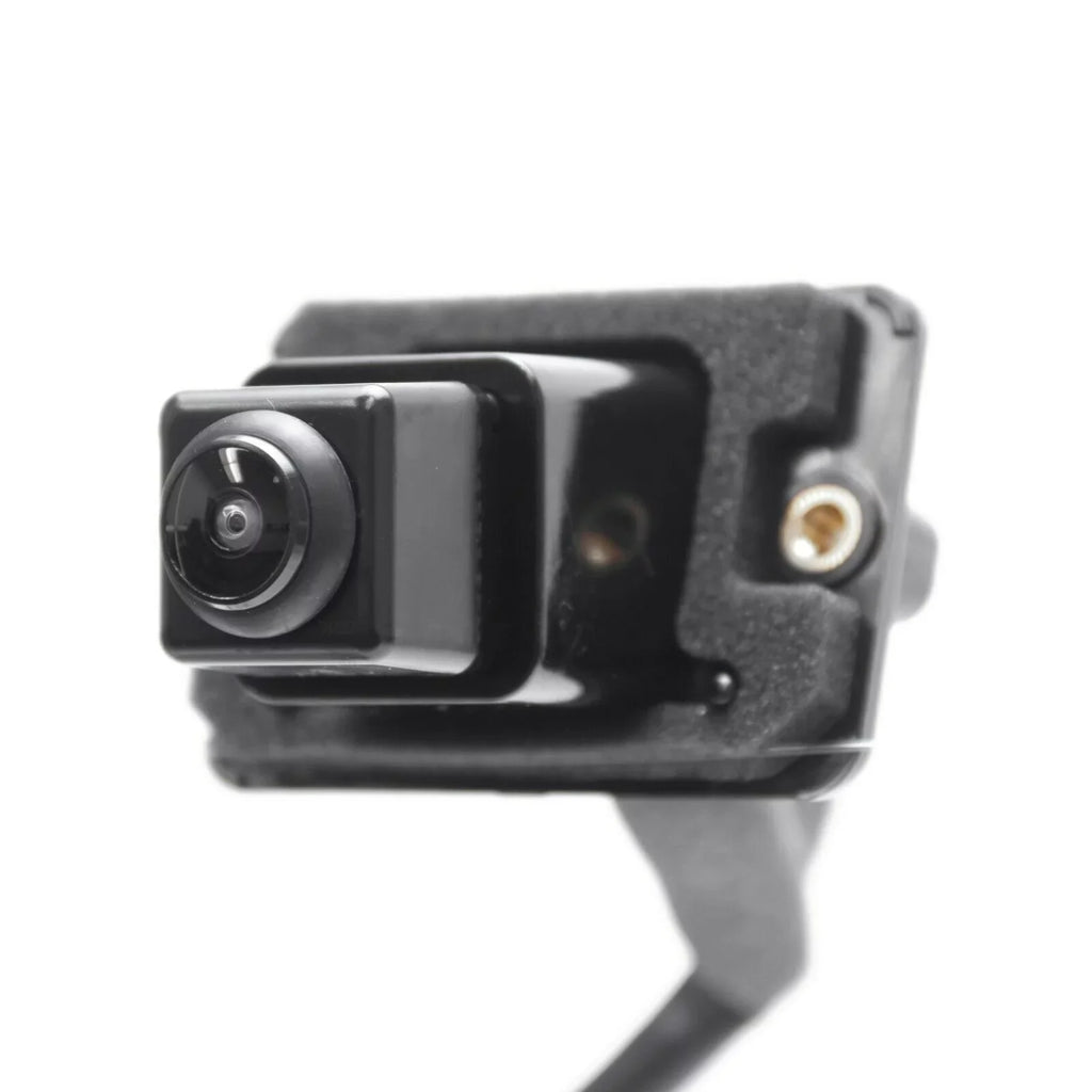 Master Tailgaters Replacement for Infiniti QX50 w/o AVM (2015-2017) Backup Camera OE Part # 28442-3WU1A