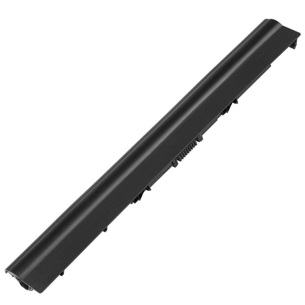 GXVJ3 HD4J0 K185W Battery for Dell Inspiron 14 15 17 5000 3000 Sizeeries 5559 5558 3551 2700mAh