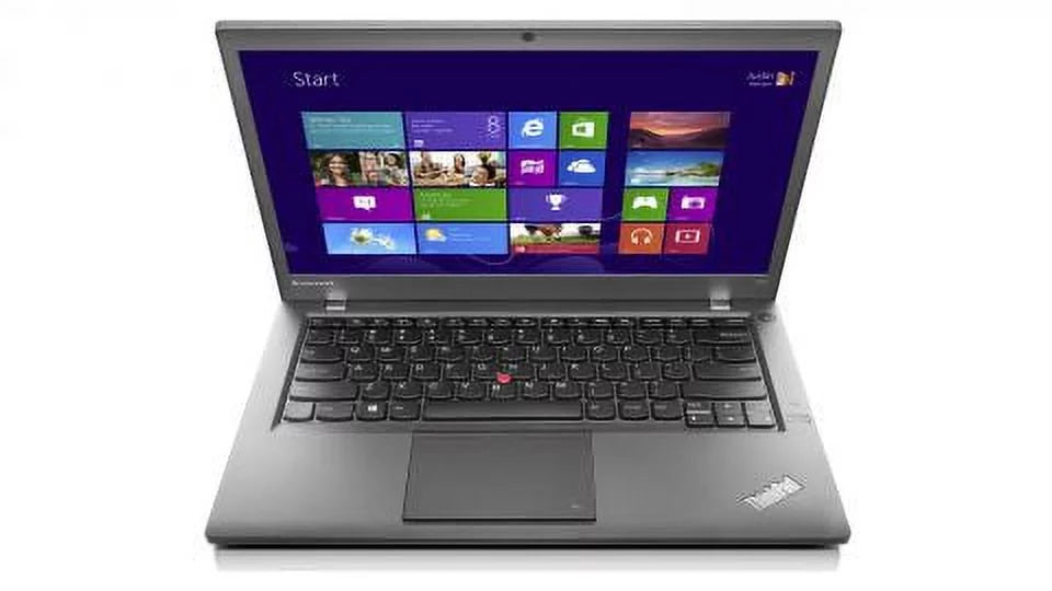 Lenovo T440 i7, 240 SizeSizeD 8 GB RAM WIN 10 PRO - USizeED