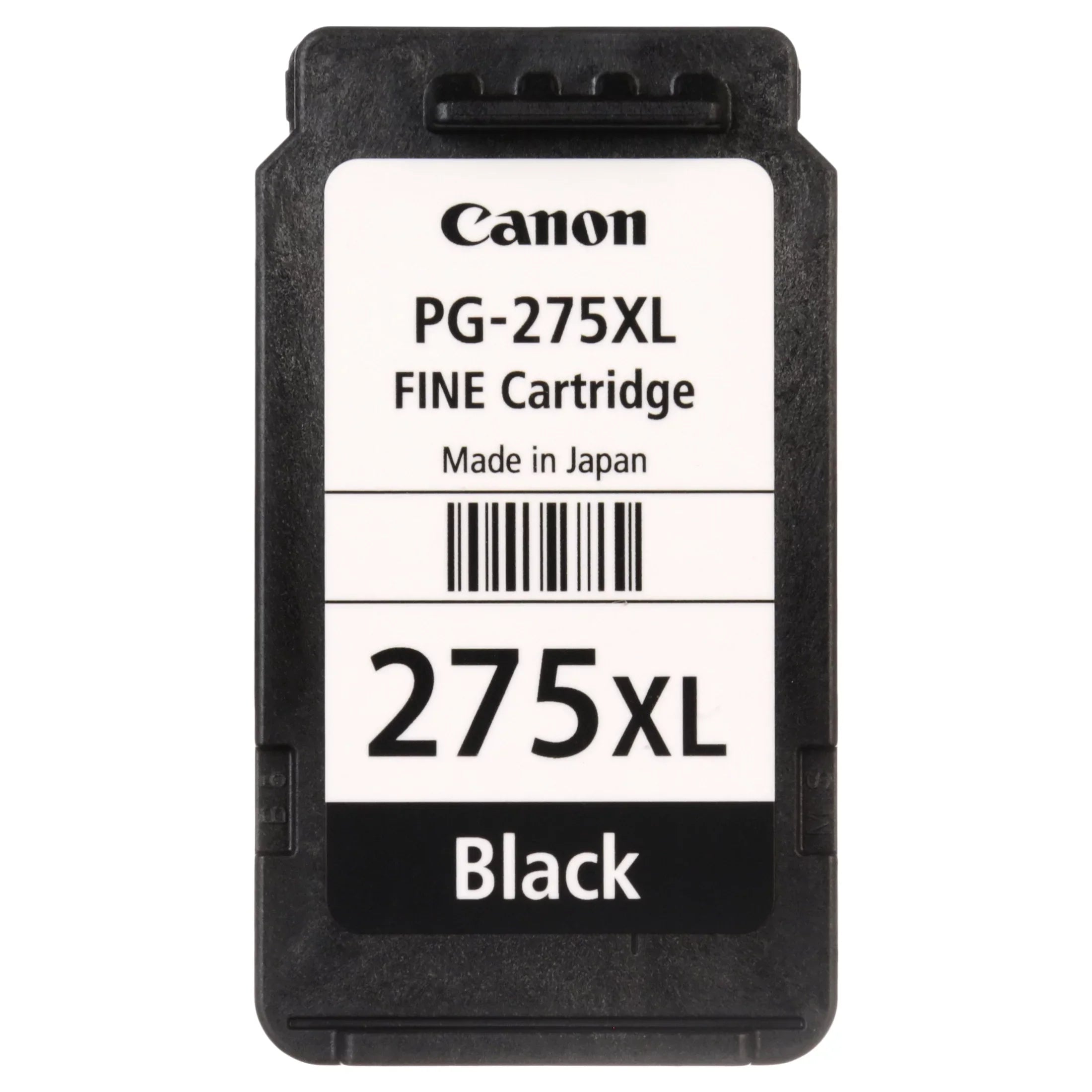 PG-275XL Black Ink Cartridge