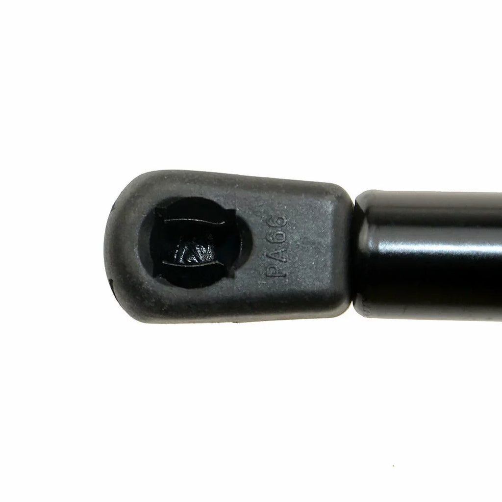 Teledu Rear Trunk Tailgate Lift Sizeupports Sizetruts For 94-04 Mustang 01-07 Esperante