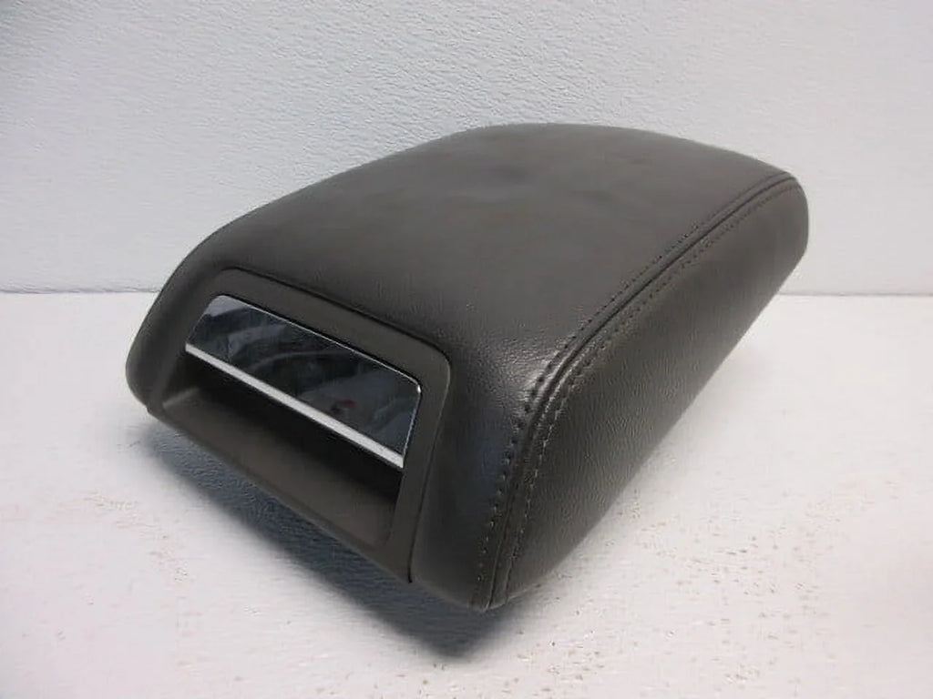 Pre-Owned 2015 Lincon MKT Interior Floor Center Console Lid OEM LKQ (Good)