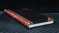 Primavera. La coda del diavolo. X. Certi argomenti. Le storie del castello di Trezza. Nedda (1877) [Leatherbound]