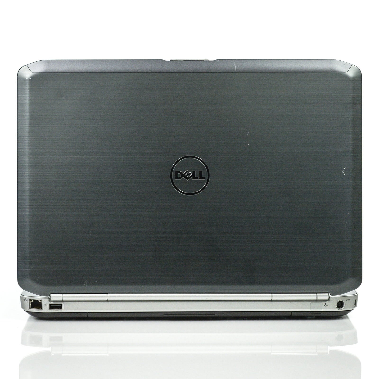 Used Dell Latitude E5420 Laptop i5 Dual-Core 8GB 500GB Win 10 Pro B v.AA (Used)