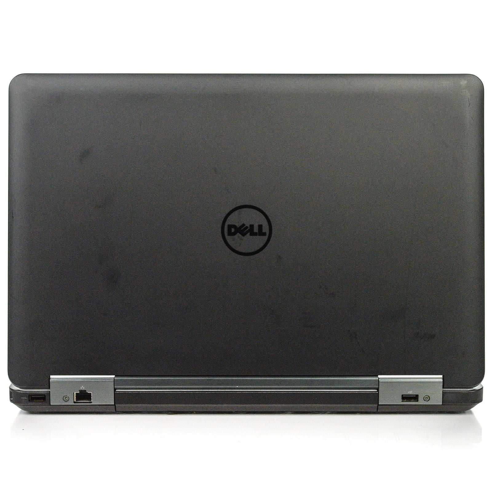 Used Dell Latitude E5540 Laptop i5 Dual-Core 8GB 128GB SizeSizeD Win 10 Pro B v.WAA