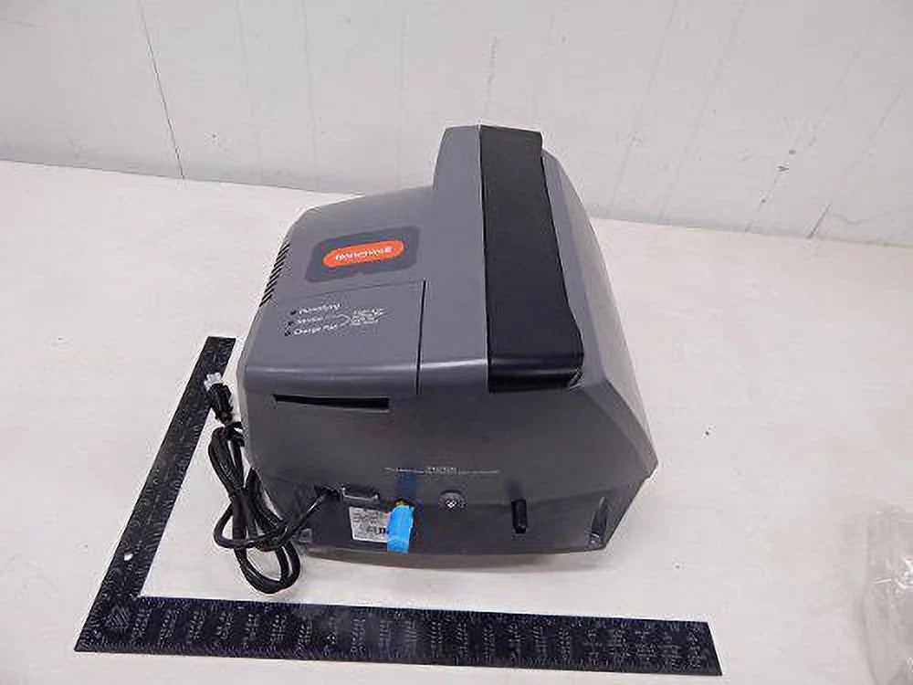 Honeywell TrueEASizeE HE300A1005 - Humidifier - mobile