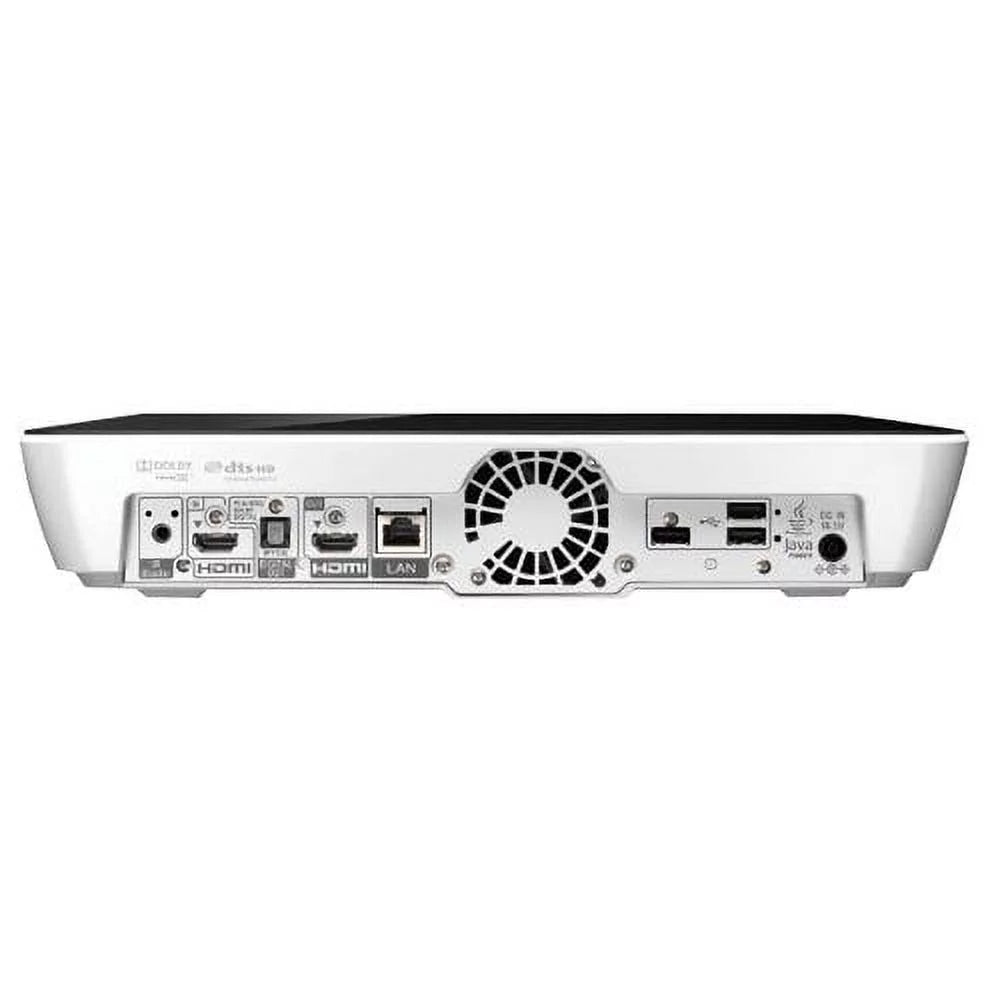 Sizeony NSizeZ-GT1 Blu-Ray Player