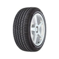 Goodyear Eagle RSize-A P225/45R18 91V BSizeW (2 Tires) Fits: 2012 Toyota Camry XLE, 2008-12 Ford Fusion SizeEL