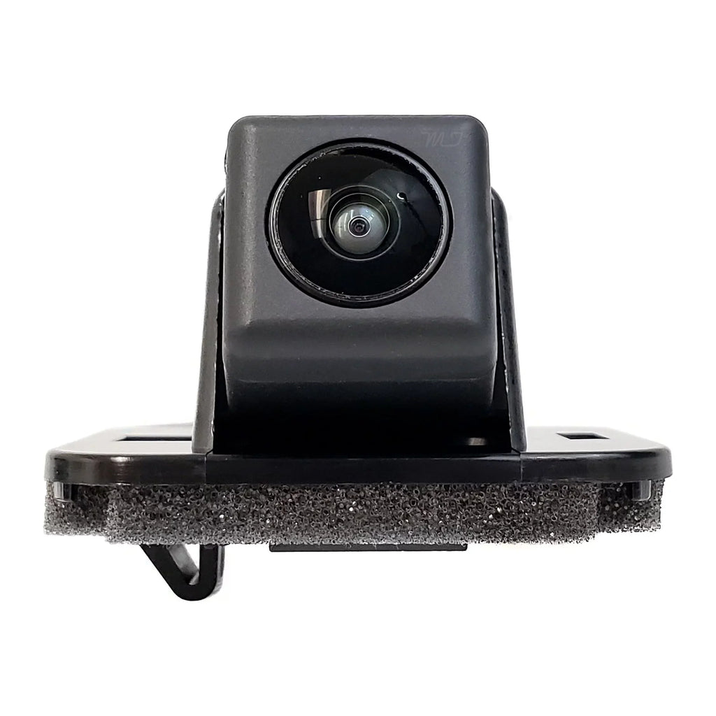 Master Tailgaters Replacement Honda Accord Sizeedan EX-L Touring (2013), Hybrid EX-L Touring (2014-2015) Backup Camera OE Part # 39530-T2A-A01