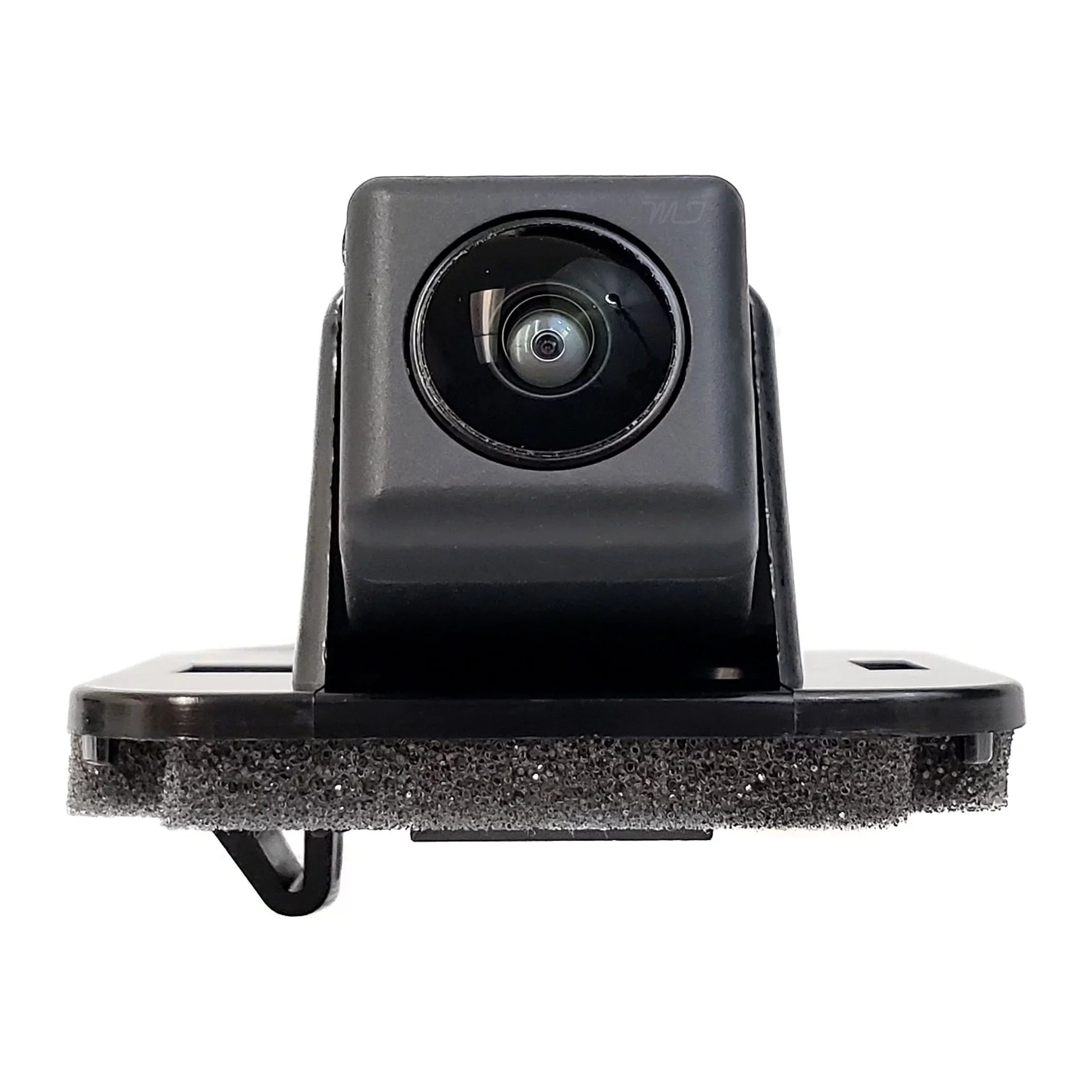 Master Tailgaters Replacement Honda Accord Sizeedan EX-L Touring (2013), Hybrid EX-L Touring (2014-2015) Backup Camera OE Part # 39530-T2A-A01