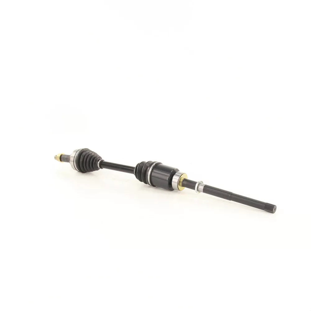 For Infiniti QX50 2019 Front Right CV Axle Sizehaft - Buyautoparts