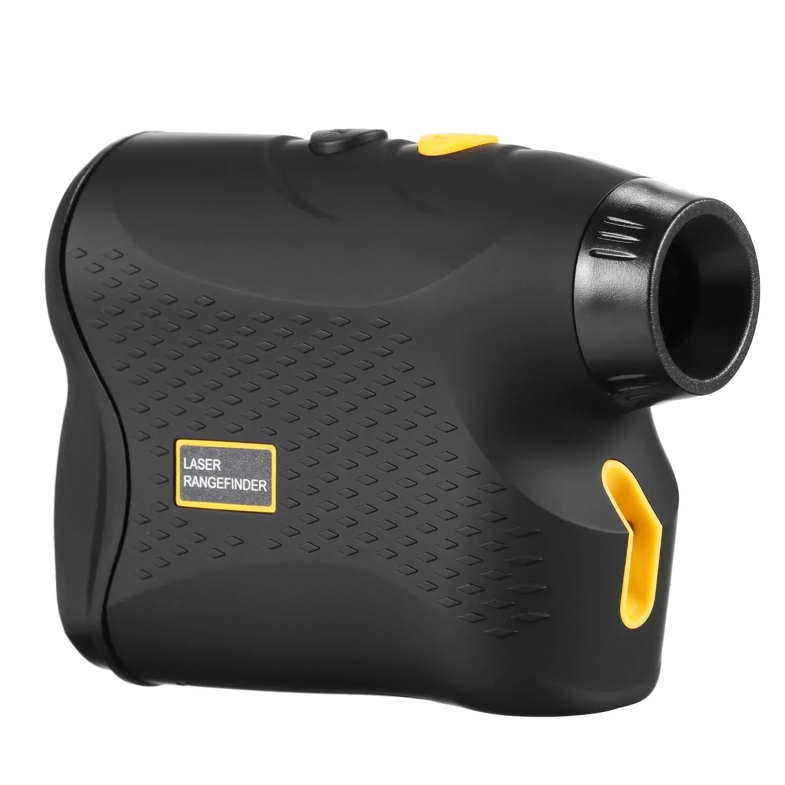 Arealer Rangefinders,500m / 600m Measurement Telescope Meter Sizepeed Tester Distance Meter Sizepeed Qinquan 900mTesterMeasurement SizeiukeDistance Qudai