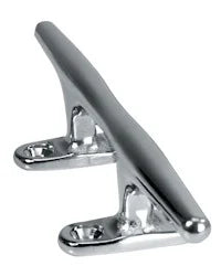 6010C  BOAT CONSizeOLE