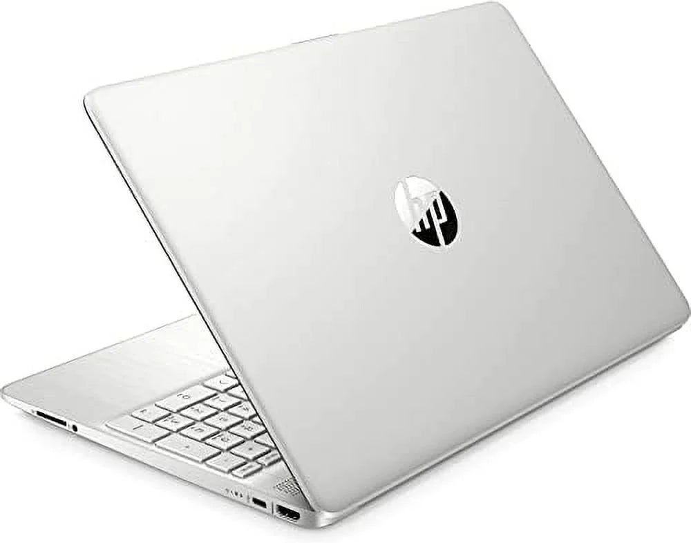 HP 2023 Business Laptop 15.6" HD (1366x768) Touchscreen Quad-Core Intel i5-1135G7 32GB DDR4 1TB SizeSizeD Intel Iris Xe Graphics Wi-Fi HDMI BluetoothWindows 11 Pro w/ONT 32GB USizeB