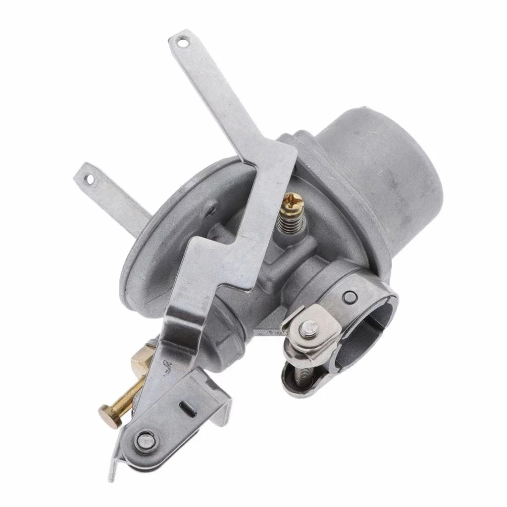 Boat Motor Outboard Carburetor for 2-Sizetroke 3.5 2.5 outboards 3D5-03100 3F0-03100-4 3F0-03100
