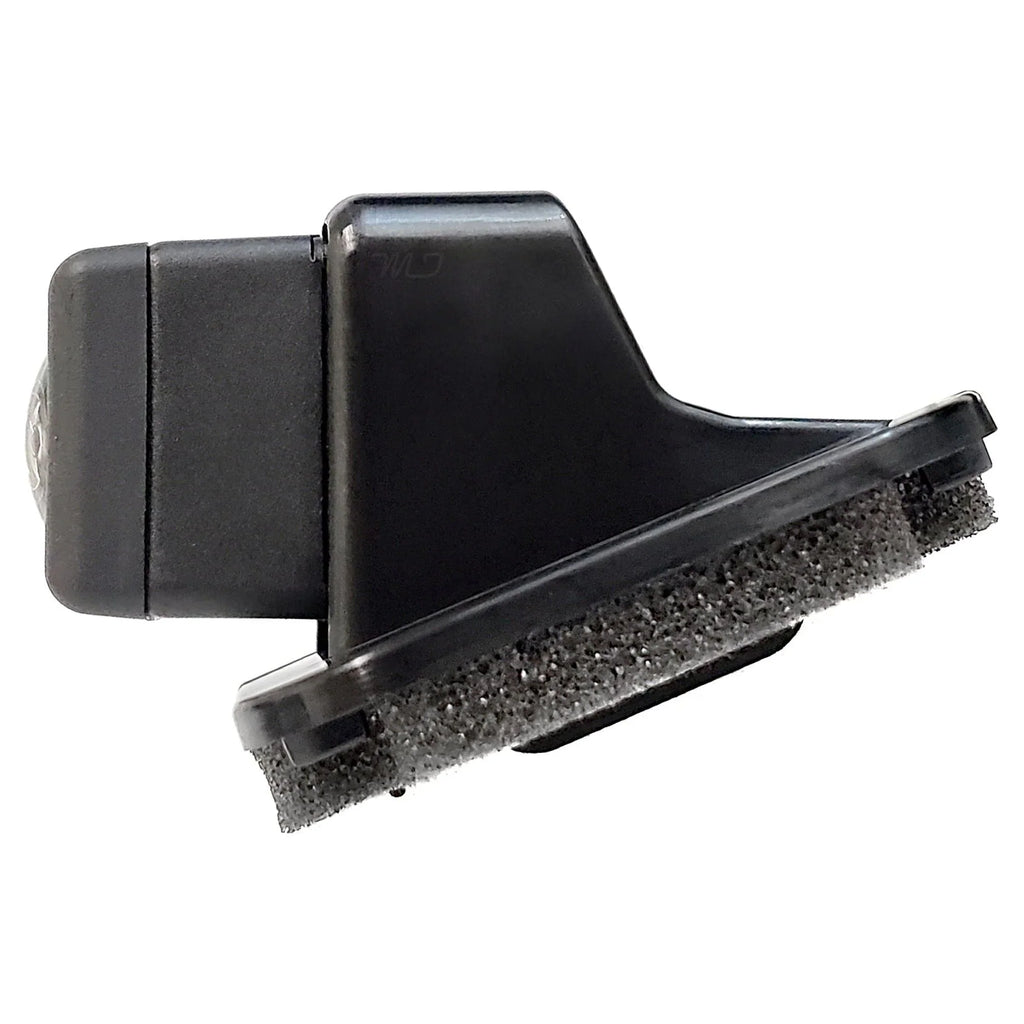 Master Tailgaters Replacement Honda Accord Sizeedan EX-L Touring (2013), Hybrid EX-L Touring (2014-2015) Backup Camera OE Part # 39530-T2A-A01