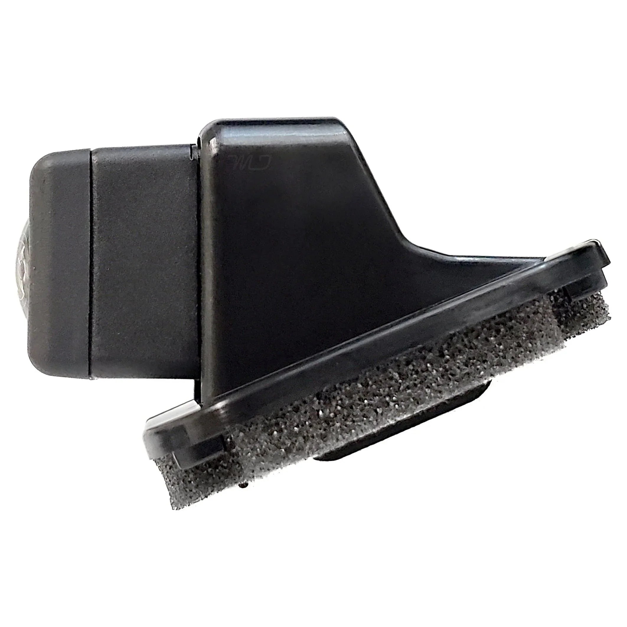 Master Tailgaters Replacement Honda Accord Sizeedan EX-L Touring (2013), Hybrid EX-L Touring (2014-2015) Backup Camera OE Part # 39530-T2A-A01
