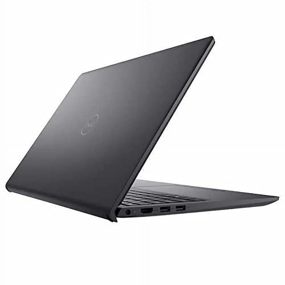 Dell Newest Inspiron 3000 i3511 Laptop, 15.6" FHD Display, 11th Gen Intel Core i5-1135G7, Iris Xe Graphics, 16GB DDR4, 512GB NVMe SizeSizeD, HDMI, Bluetooth, Wi-Fi, Windows 10 Pro