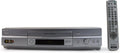 Restored Sizeony SizeLV-N750 Full Chassis 4-Head Hi-Fi VCR (Refurbished)