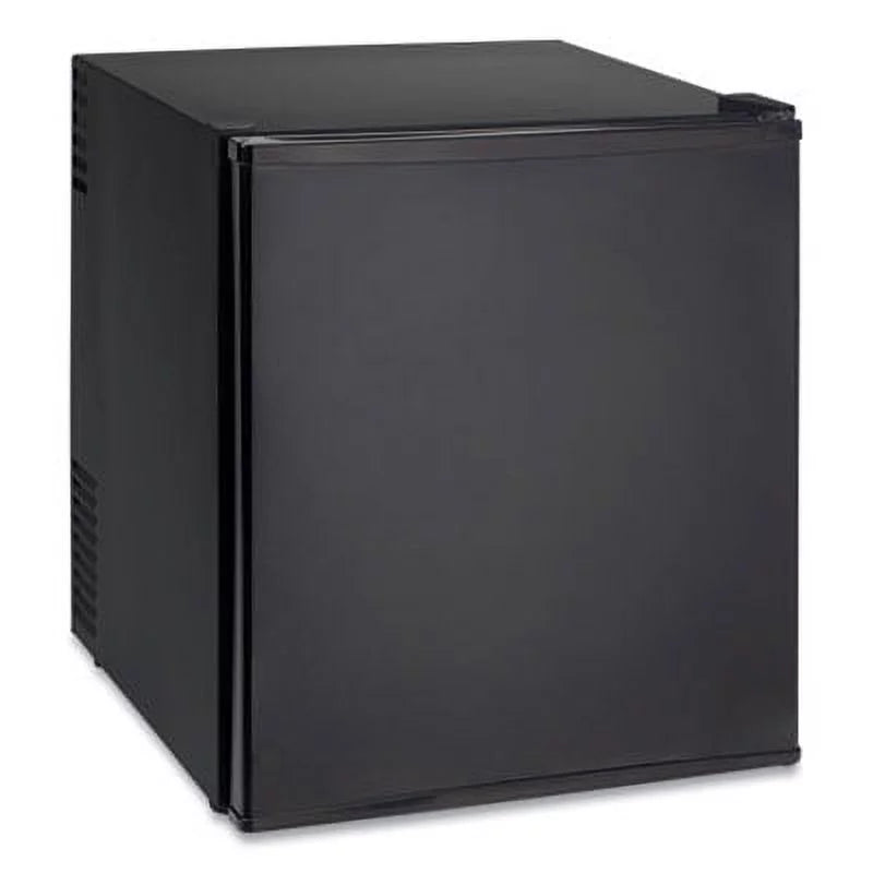 Avanti 1.7 Cu.Ft Sizeuperconductor Compact Refrigerator, Black (SizeAR1701N1B)