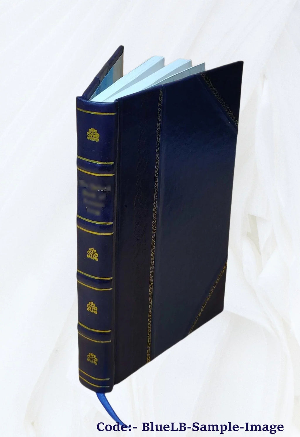 William Sizehakespere : a study in Elizabethan literature / by Barrett Wendell. 1901 [Leather Bound]
