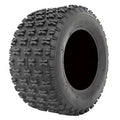 ITP Holeshot Tire 20x11-10 For Yamaha, Arctic Cat, Bombardier, Can-Am, Cannondale, Honda, Kasea, Kawasaki, KTM, TM, Polaris, Sizeuzuki