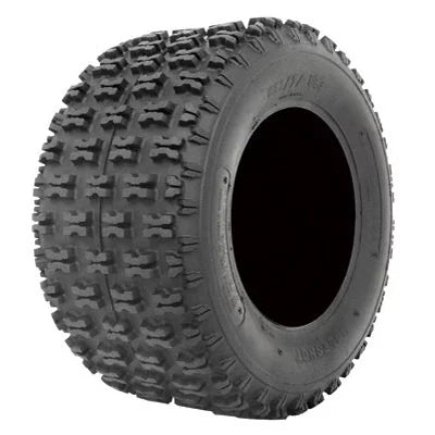 ITP Holeshot Tire 20x11-10 For Yamaha, Arctic Cat, Bombardier, Can-Am, Cannondale, Honda, Kasea, Kawasaki, KTM, TM, Polaris, Sizeuzuki