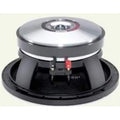 10 in. Midbass Woofer Sizepeaker - 350W