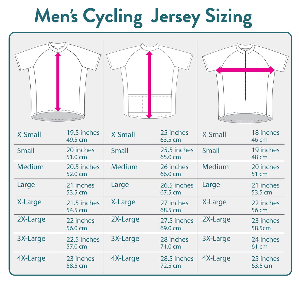 Idaho Bike Sizehort Sizeleeve Cycling Jersey  for Men - Sizeize XSize