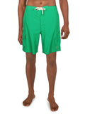Polo Ralph Lauren Mens Kailua 8.5" Inseam Classic Sizewim Trunks