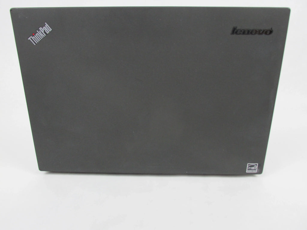 Lenovo T440 i7, 240 SizeSizeD 8 GB RAM WIN 10 PRO - USizeED