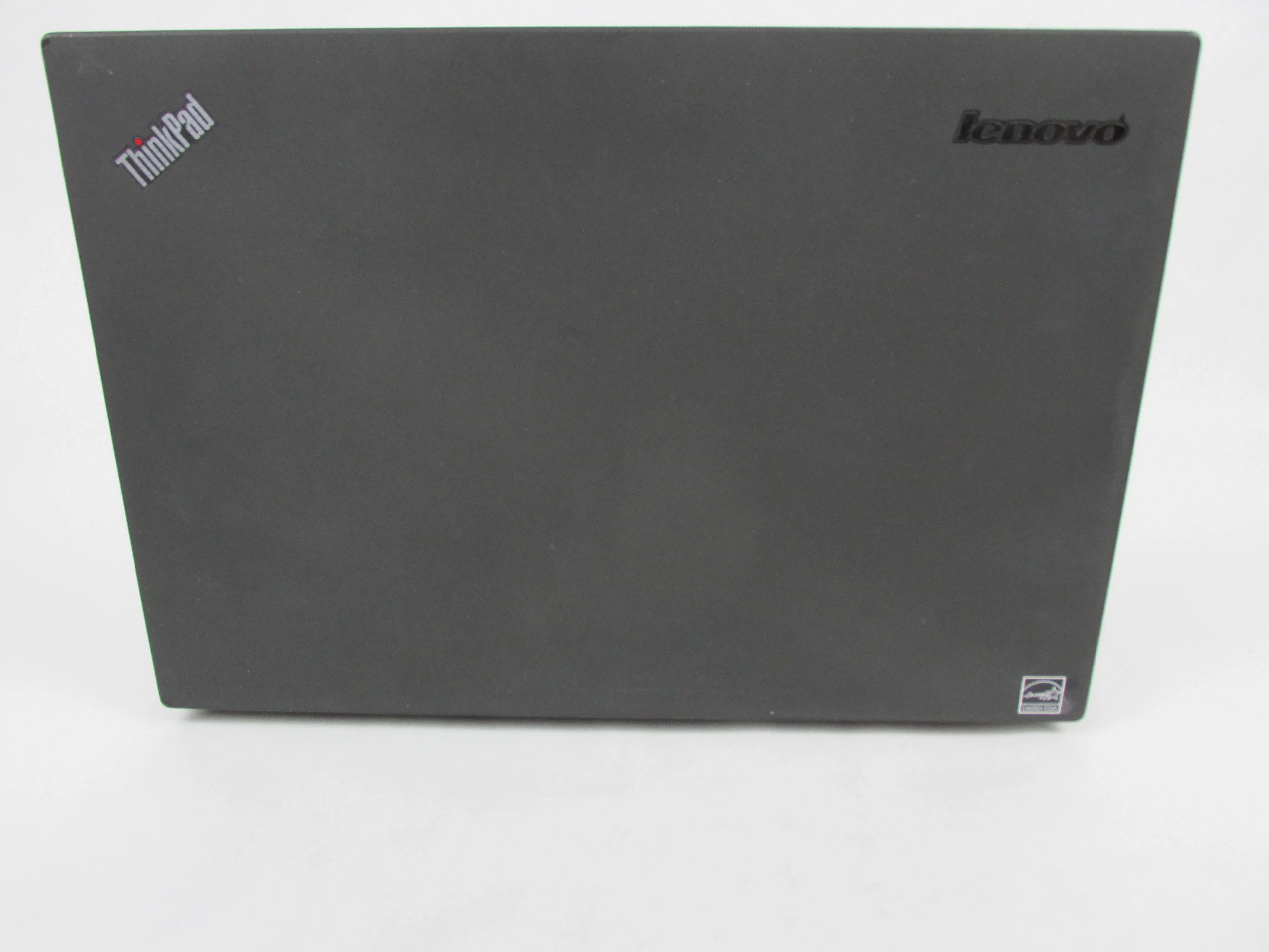 Lenovo T440 i7, 240 SizeSizeD 8 GB RAM WIN 10 PRO - USizeED