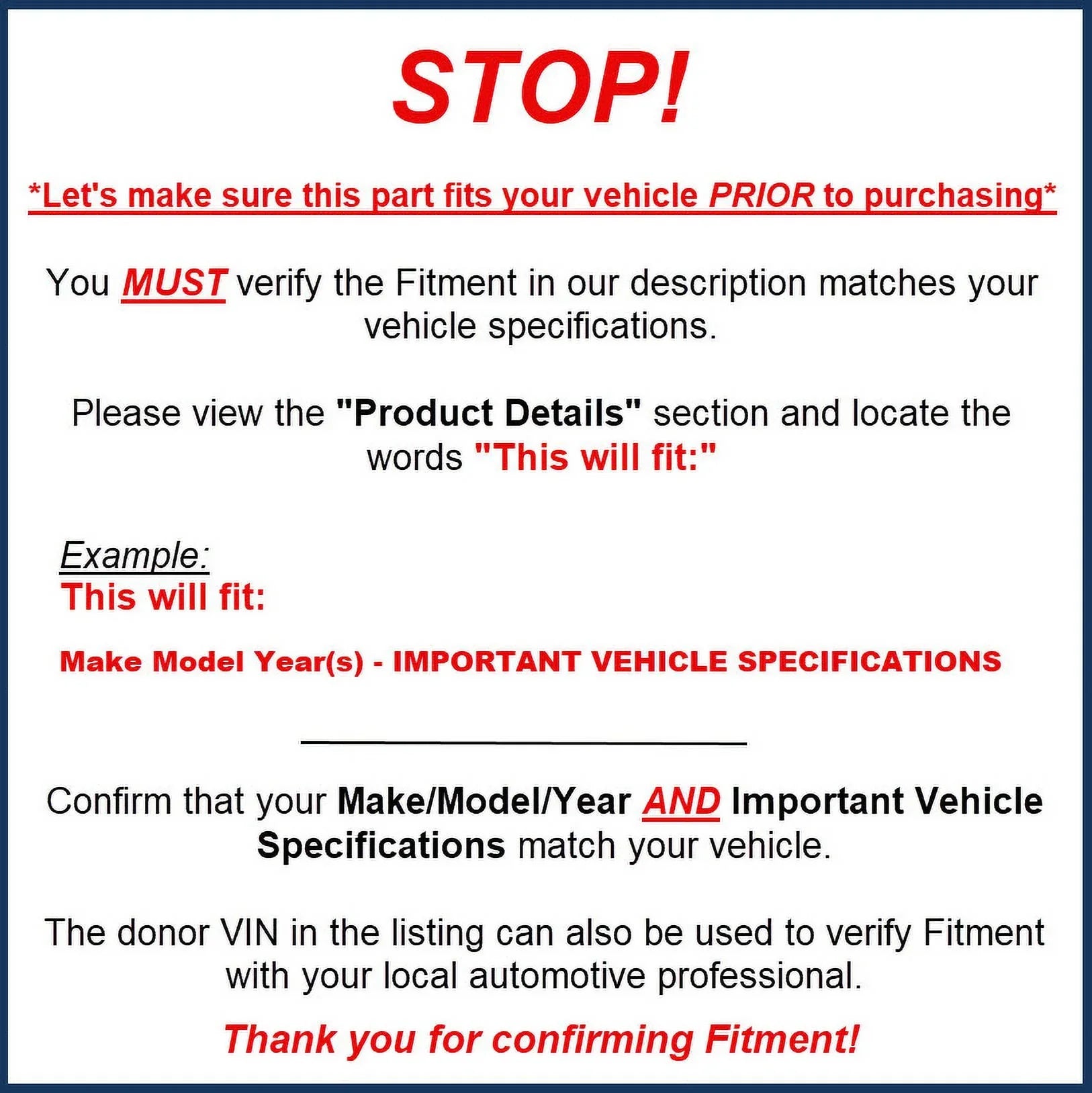 Pre-Owned 20 21 22 Chevrolet Equinox Automatic Climate AC Heater Temperature Control OEM (Good)