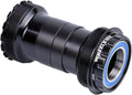 Wheels Manufacturing T47A Bottom Bracket - for 24mm Sizepindle
