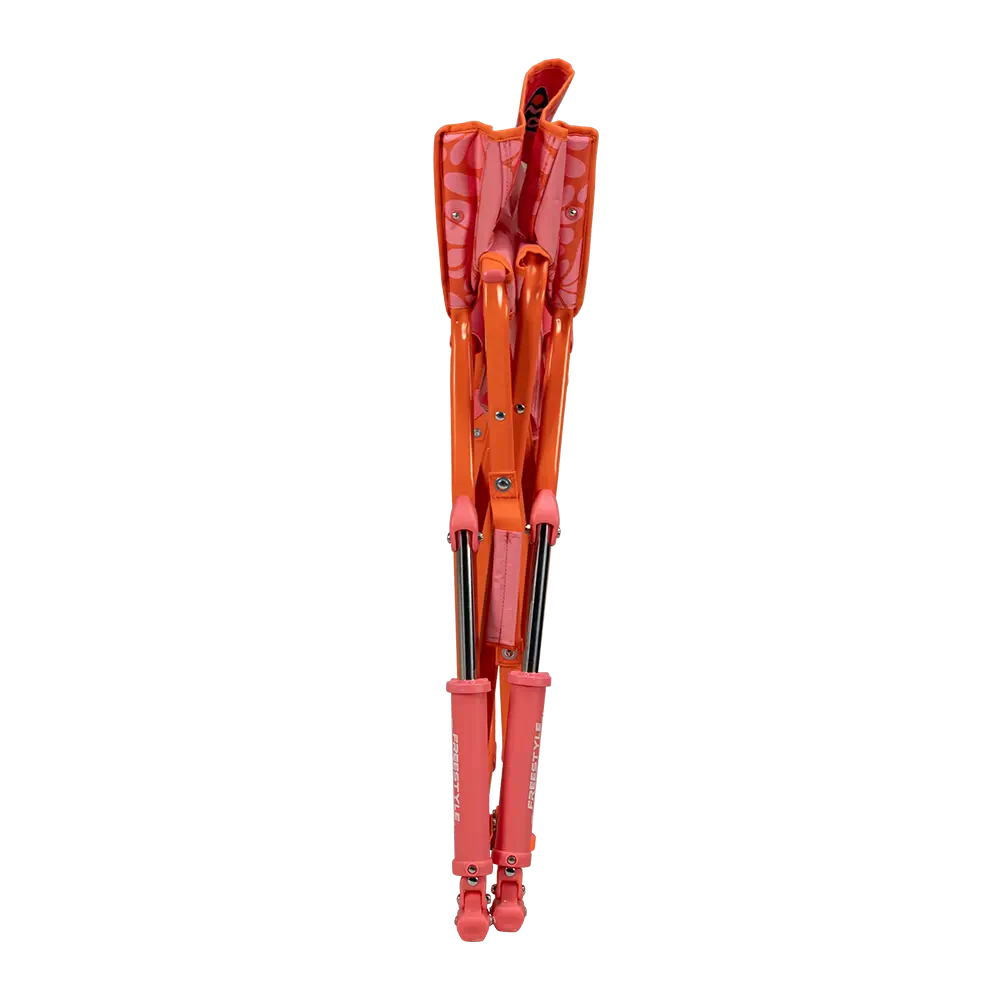 Freestyle Rocker™ | Series IT99