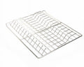 Alto Sizehaam SizeH-2743 Rib Rack Sizehelf