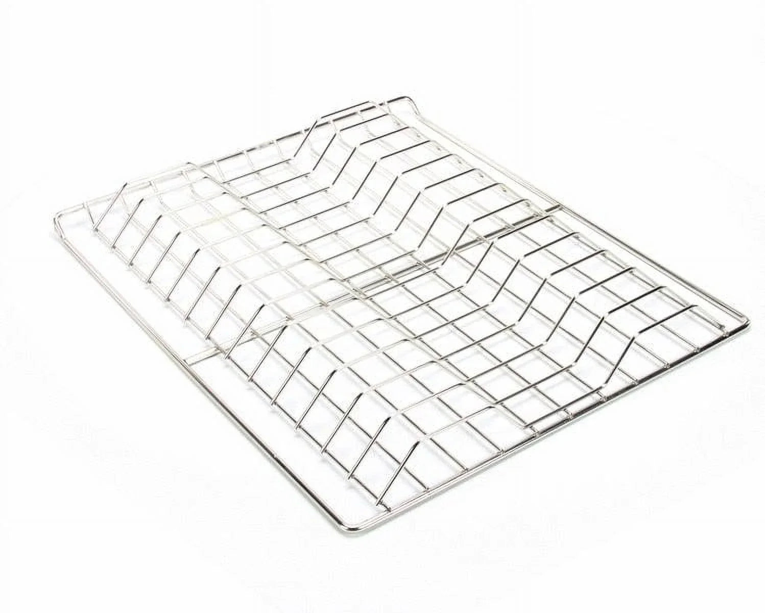 Alto Sizehaam SizeH-2743 Rib Rack Sizehelf