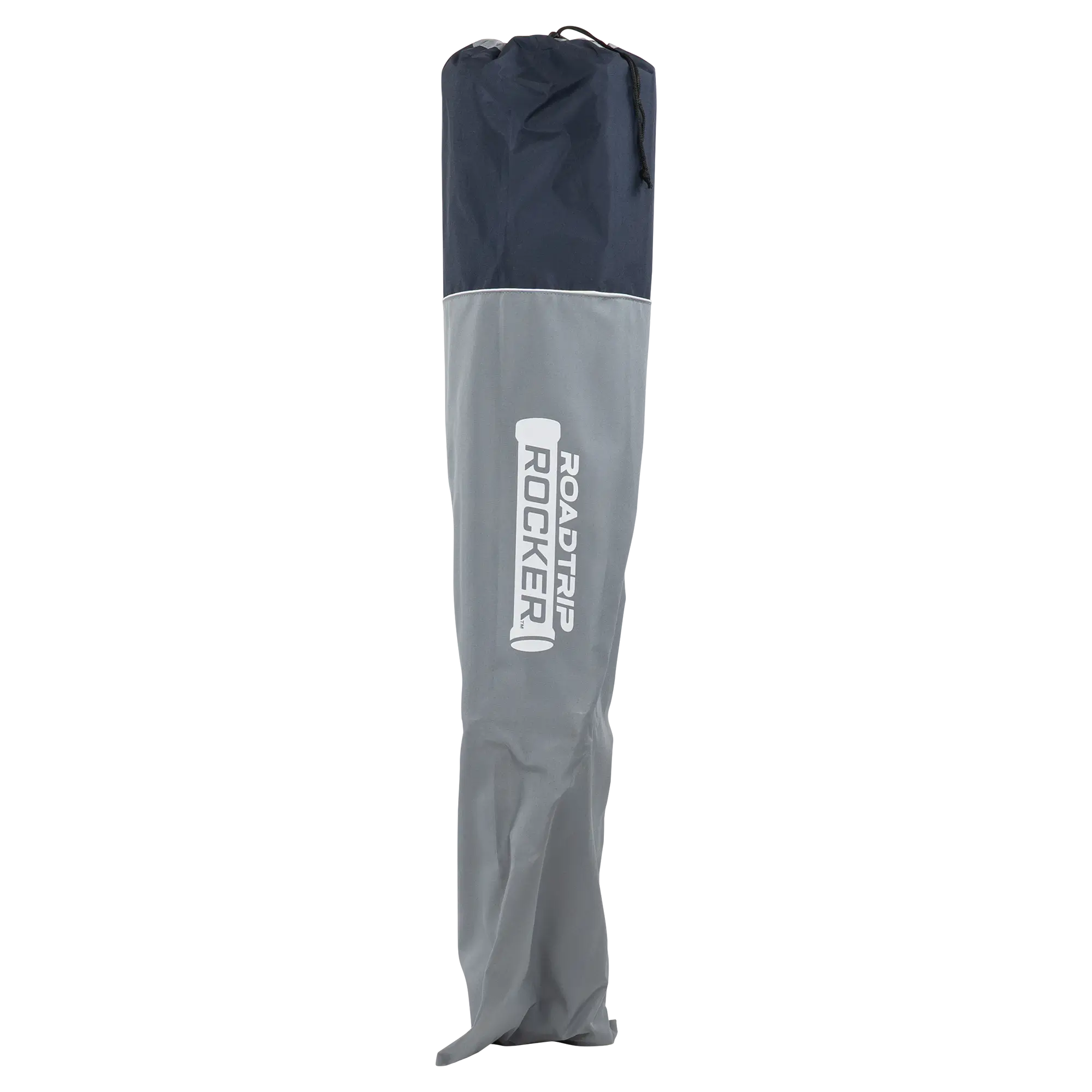 RoadTrip Rocker™ | Edition ZW70
