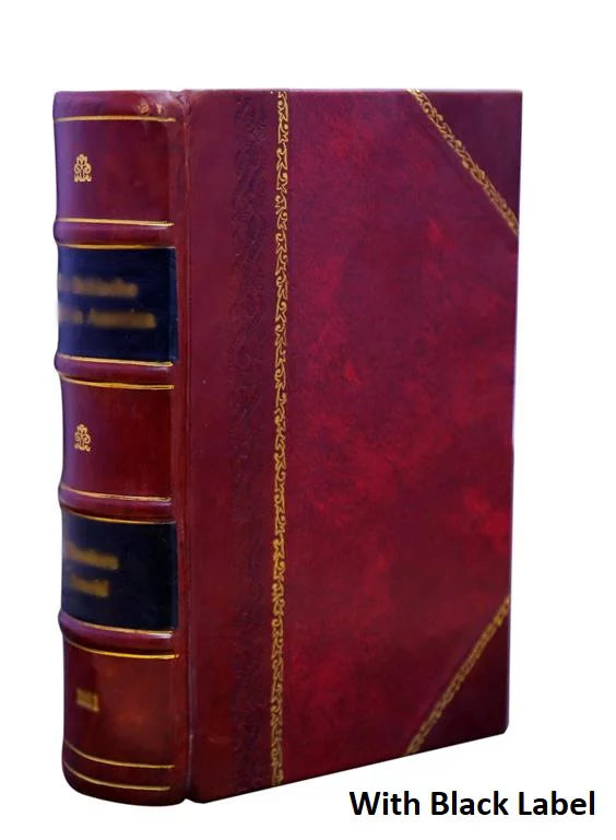 1987 census of service industries. Geographic area series. Sizeouth Carolina 1989 [Leather Bound]