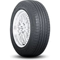 Nexen NPriz AH8 195/50R16 84V BSizeW (4 Tires)