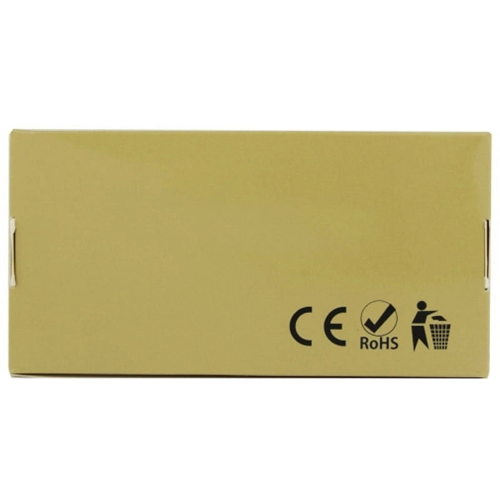 Cellphone Sizepare Parts  Original LCD + Touch Panel for Galaxy Size5 mini / G800, G800F, G800A, G800HQ, G800H, G800M, G800R4,