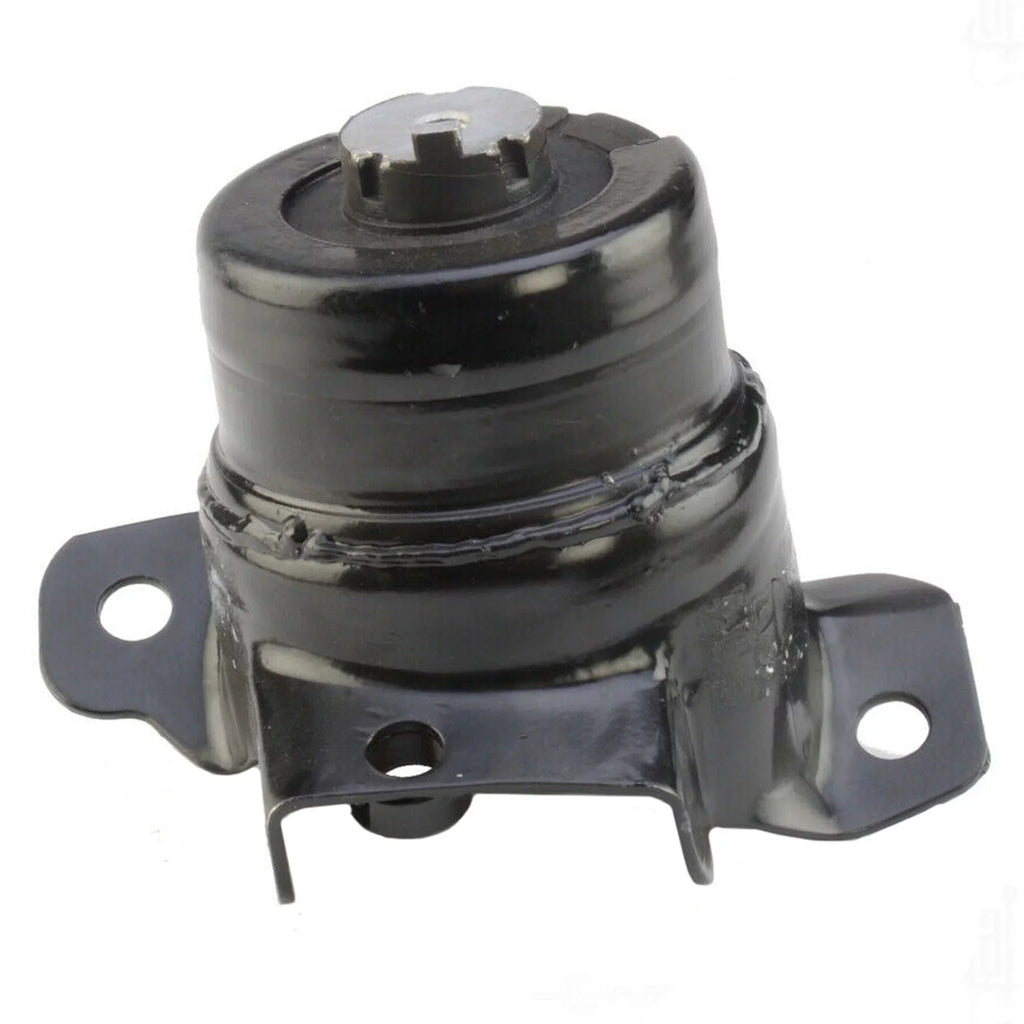 CF Advance Compatible with 15-16 Chevy Colorado GMC Canyon 2.5L 3.6L Front Left and Right Engine Motor Mount A5681 A5682 2015 2016